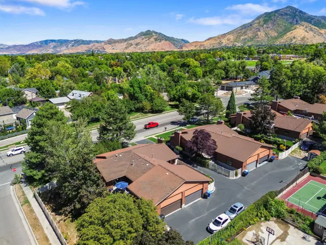 2424 E 4430 S, Holladay, Utah 84124