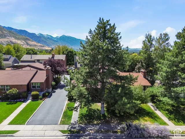 2424 E 4430 S, Holladay, Utah 84124