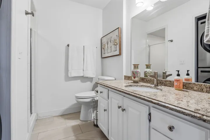2424 E 4430 S, Holladay, Utah 84124