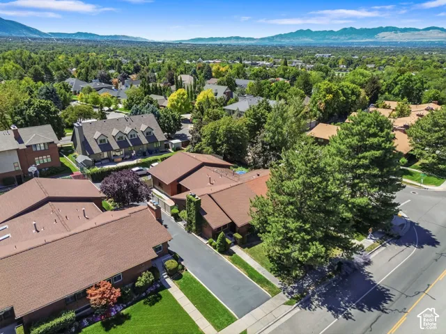 2424 E 4430 S, Holladay, Utah 84124