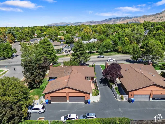 2424 E 4430 S, Holladay, Utah 84124