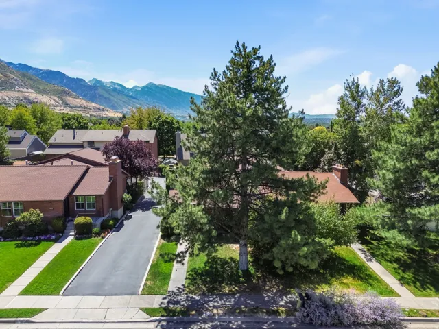2424 E 4430 S, Holladay, Utah 84124