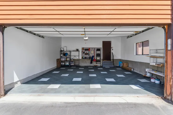 2424 E 4430 S, Holladay, Utah 84124