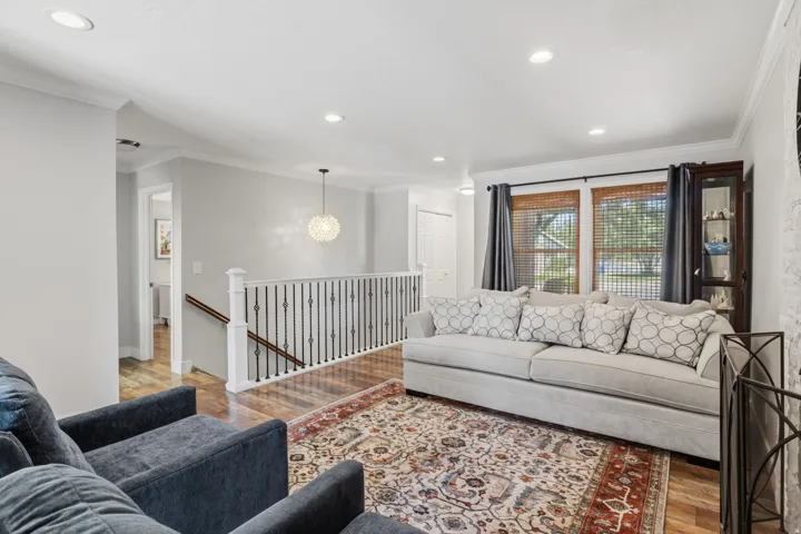 2424 E 4430 S, Holladay, Utah 84124