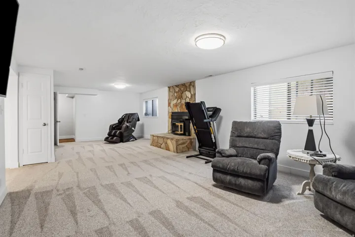 2424 E 4430 S, Holladay, Utah 84124