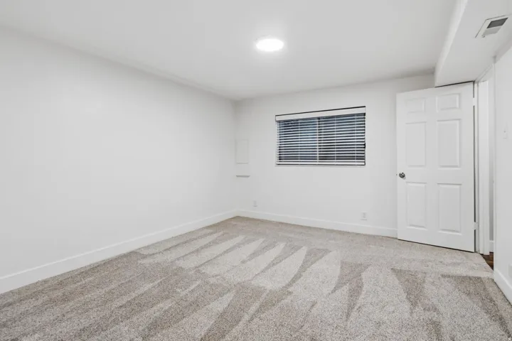 2424 E 4430 S, Holladay, Utah 84124