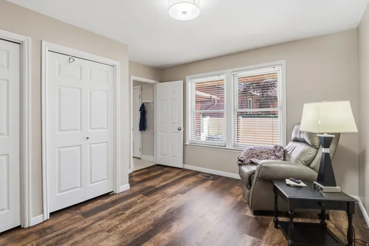 2424 E 4430 S, Holladay, Utah 84124