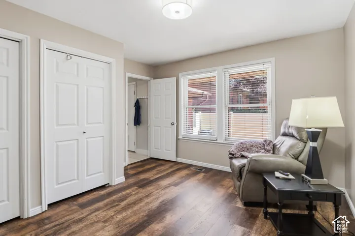 2424 E 4430 S, Holladay, Utah 84124