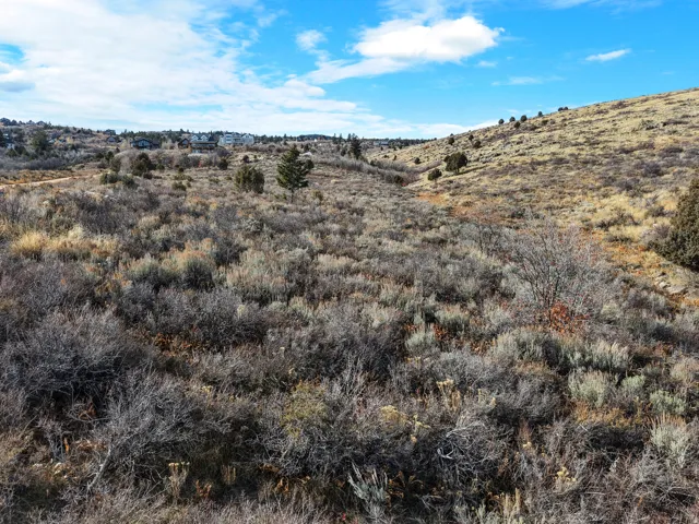 1293 W Cedar Dr, Garden City, Utah 84028