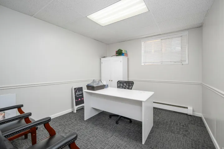 1800 E 5600 S, Holladay, Utah 84121