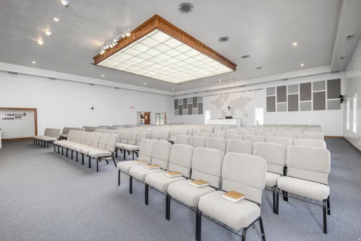 1800 E 5600 S, Holladay, Utah 84121