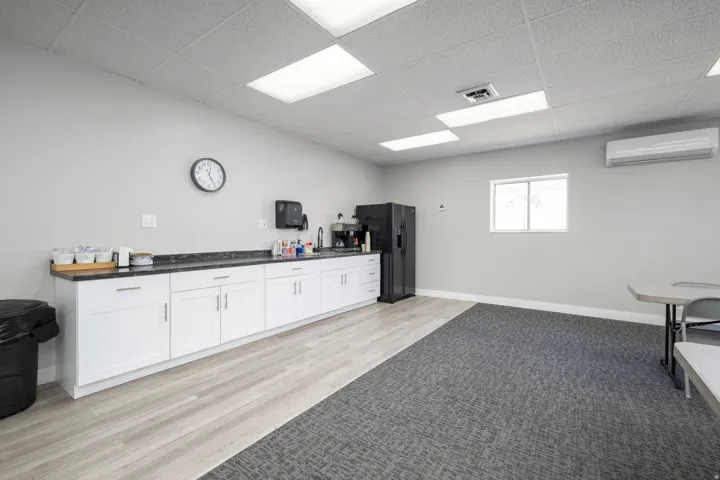 1800 E 5600 S, Holladay, Utah 84121
