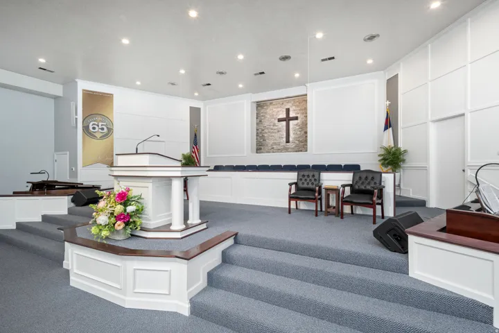 1800 E 5600 S, Holladay, Utah 84121