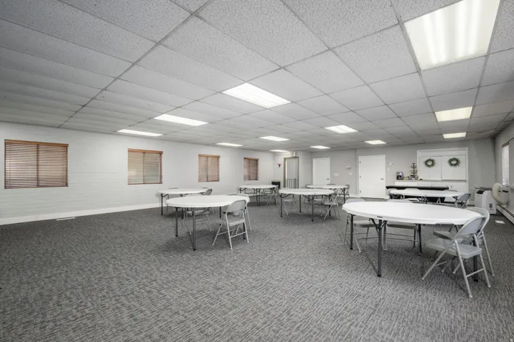 1800 E 5600 S, Holladay, Utah 84121