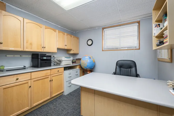 1800 E 5600 S, Holladay, Utah 84121