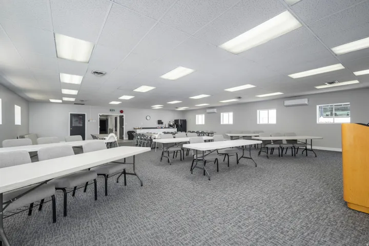 1800 E 5600 S, Holladay, Utah 84121