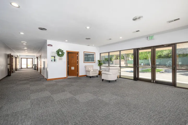 1800 E 5600 S, Holladay, Utah 84121