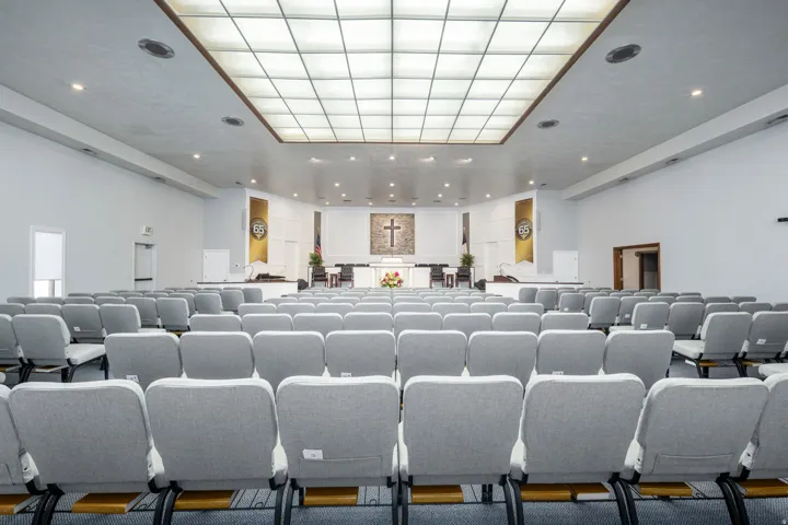 1800 E 5600 S, Holladay, Utah 84121