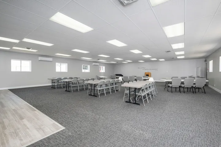 1800 E 5600 S, Holladay, Utah 84121