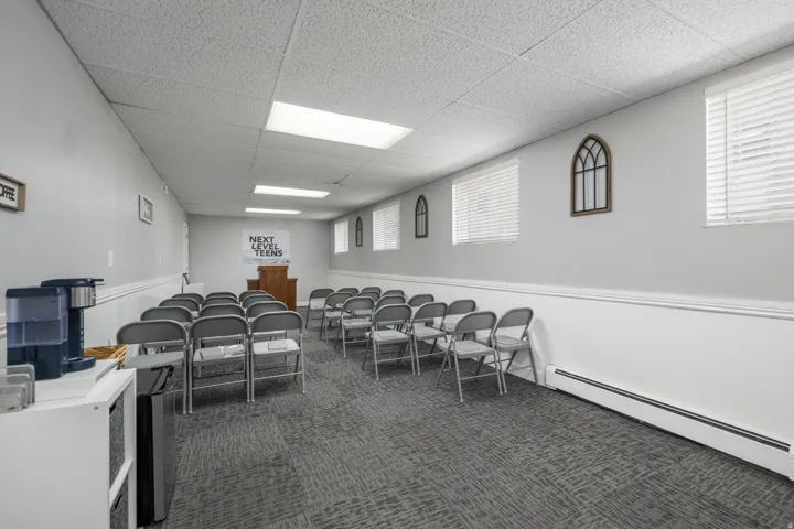 1800 E 5600 S, Holladay, Utah 84121