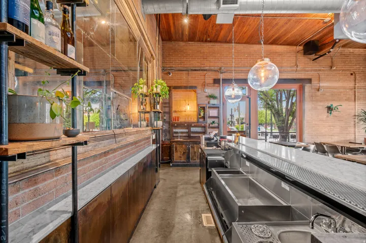 235 S 400 W, Salt Lake City, Utah 84101