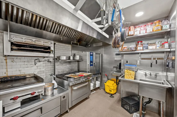 235 S 400 W, Salt Lake City, Utah 84101