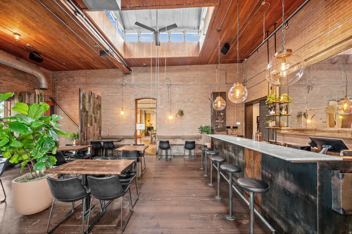 235 S 400 W, Salt Lake City, Utah 84101