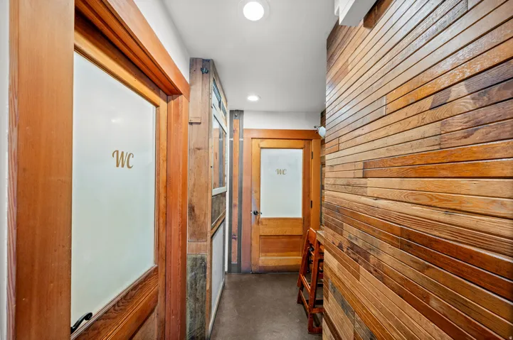 235 S 400 W, Salt Lake City, Utah 84101