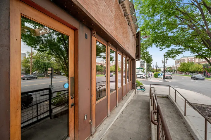 235 S 400 W, Salt Lake City, Utah 84101