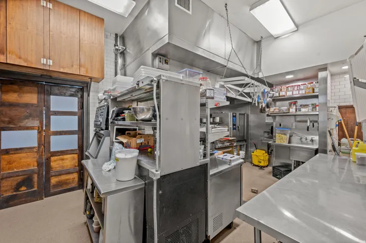 235 S 400 W, Salt Lake City, Utah 84101