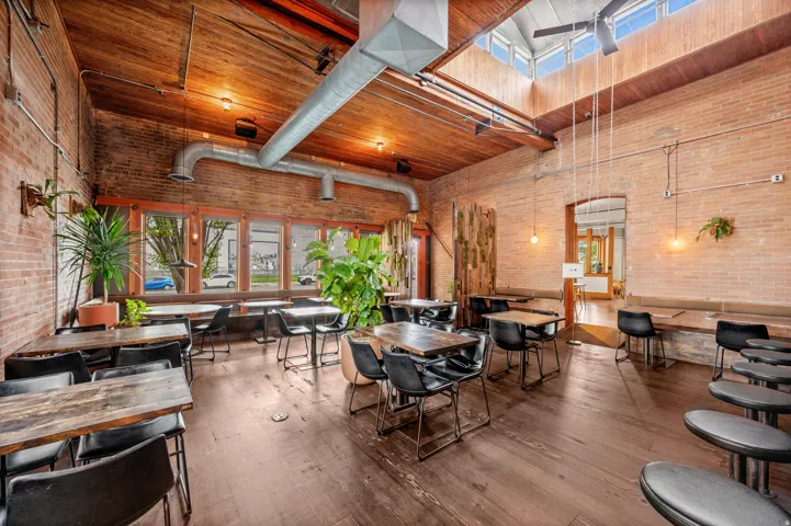 235 S 400 W, Salt Lake City, Utah 84101