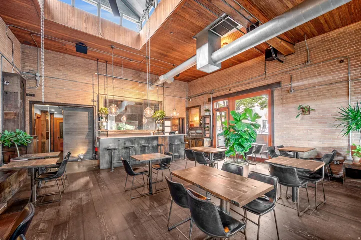 235 S 400 W, Salt Lake City, Utah 84101