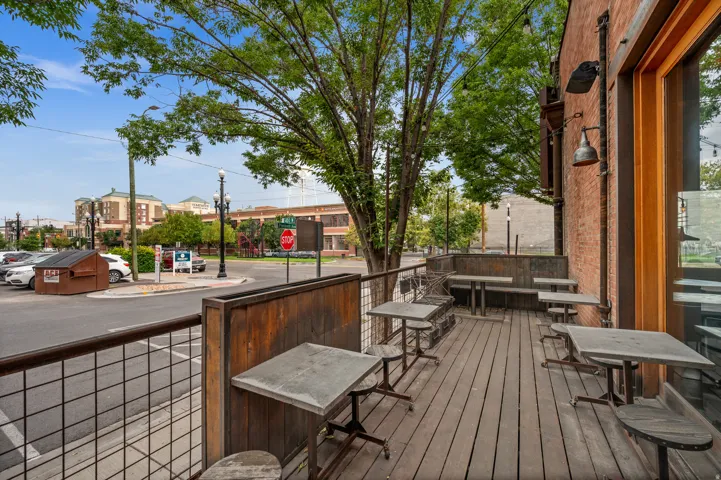 235 S 400 W, Salt Lake City, Utah 84101