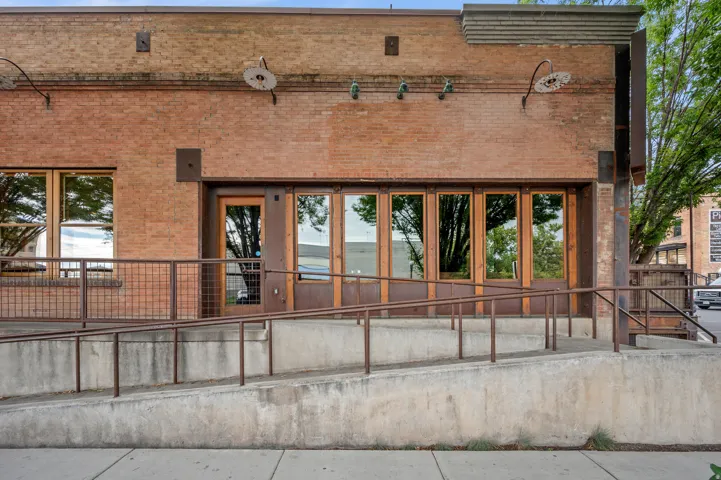 235 S 400 W, Salt Lake City, Utah 84101
