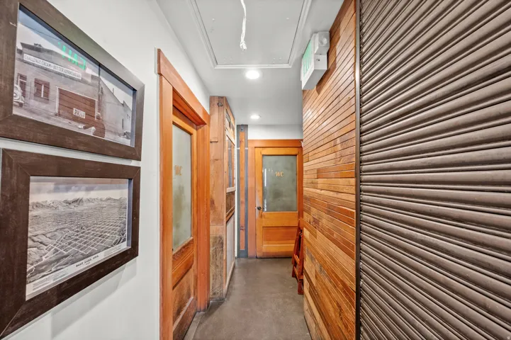 235 S 400 W, Salt Lake City, Utah 84101