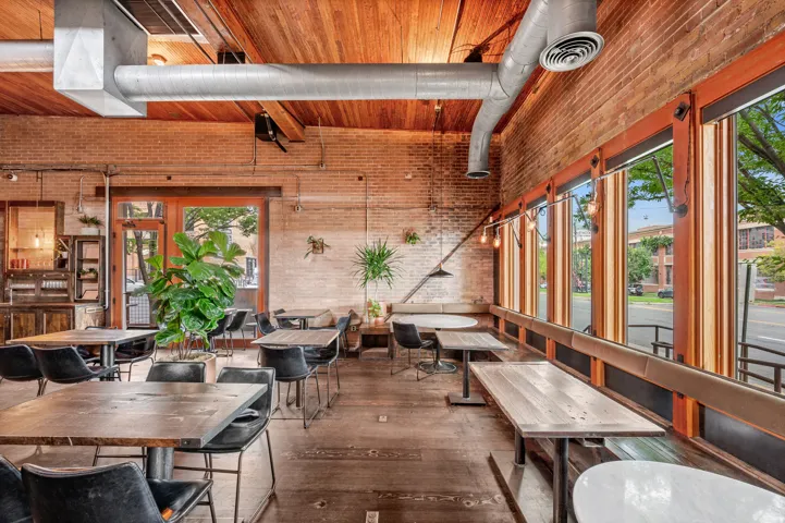 235 S 400 W, Salt Lake City, Utah 84101