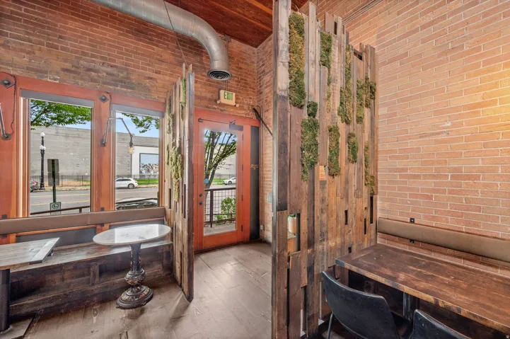 235 S 400 W, Salt Lake City, Utah 84101