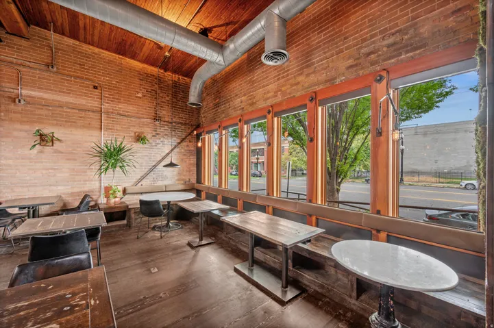 235 S 400 W, Salt Lake City, Utah 84101
