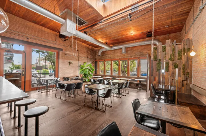 235 S 400 W, Salt Lake City, Utah 84101