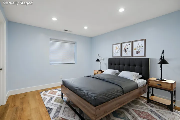 1317 W 2340 N, Clinton, Utah 84015