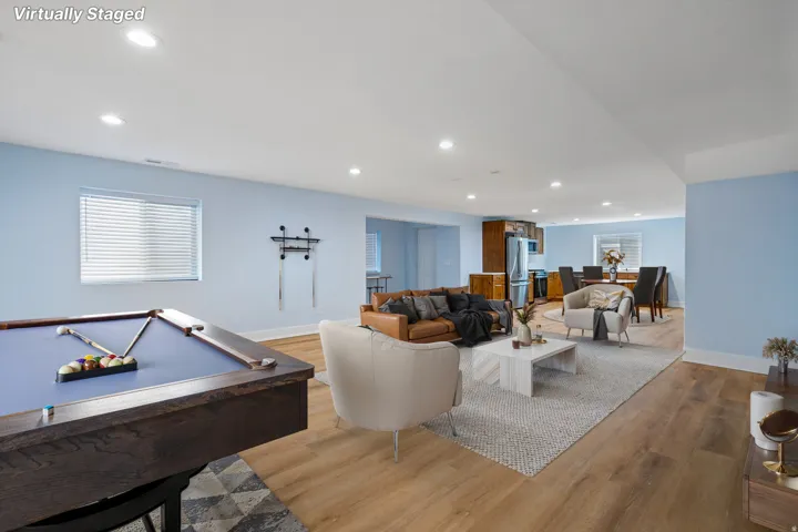 1317 W 2340 N, Clinton, Utah 84015