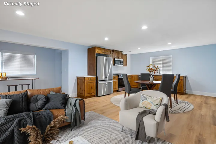 1317 W 2340 N, Clinton, Utah 84015