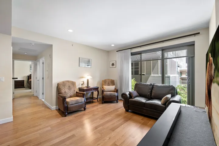 45 W South Temple St #501, Salt Lake City, Utah 84101