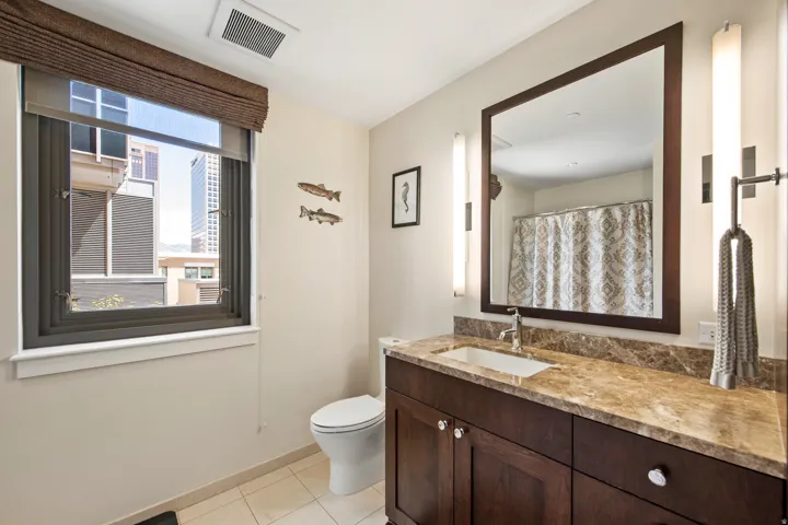45 W South Temple St #501, Salt Lake City, Utah 84101