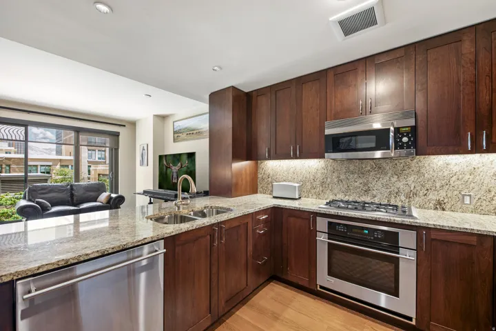 45 W South Temple St #501, Salt Lake City, Utah 84101