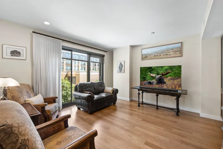 45 W South Temple St #501, Salt Lake City, Utah 84101