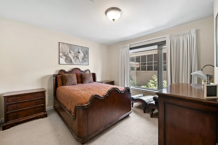 45 W South Temple St #501, Salt Lake City, Utah 84101