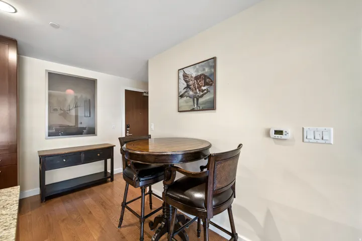 45 W South Temple St #501, Salt Lake City, Utah 84101