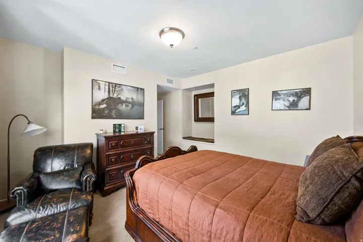 45 W South Temple St #501, Salt Lake City, Utah 84101
