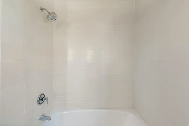 45 W South Temple St #501, Salt Lake City, Utah 84101